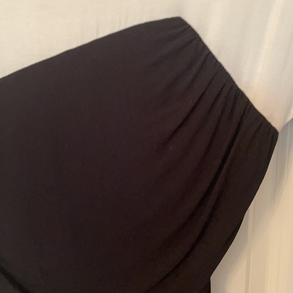 Top - Picture 3 of 4